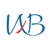 НМИЦ хирургии им. А.В. Вишневского