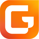 GSK